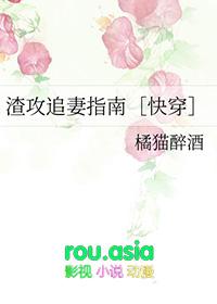 渣攻追妻火葬场短篇