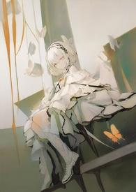 斯德哥尔摩情人计划垃圾堆里的大猫第27章