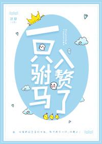 驸马是入赘的意思吗