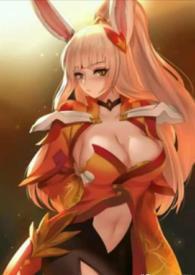 乱伦豪门杨家杨爰宝