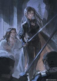 你好像很美味啊中文版在线观看