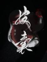 皮囊by潭石长佩