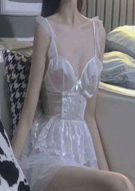 淫荡黑童话(高h)新皇后