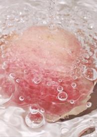 被俘np 盐潭深处