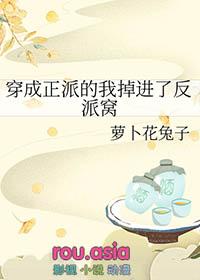 穿成正派的我掉进了反派窝TXT