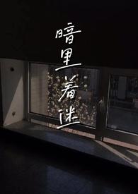 暗里着迷是不是男小三之歌