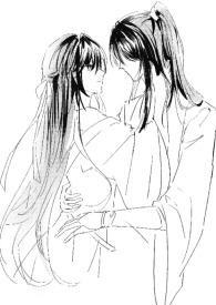 弟弟变成美少女