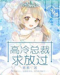 偷心总裁