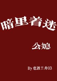 暗里着迷公媳也渡兰舟03