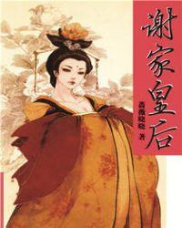 谢家皇后玉瑶公主最后嫁给谁了啊