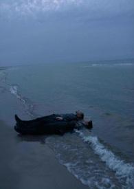 执迷双胞胎姐弟骨科番外