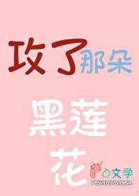 攻了那朵黑莲花原著免费