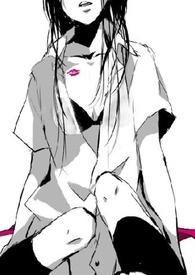 顾家情事nph顾念