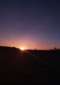 斑驳岁月(剧情强取豪夺)凉夜