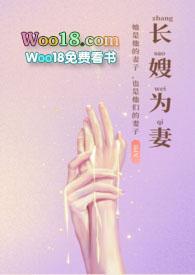 长嫂为妻 电视剧