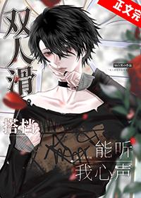 双人滑冰是什么意思