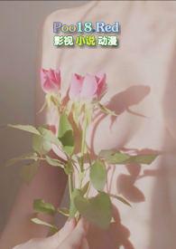 小满生活在线观看免费全集高清