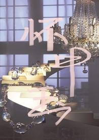 怀中娇颜全文阅读