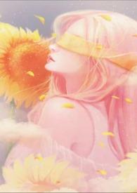 白月光她和情人私奔被抓后迢迢笔趣阁