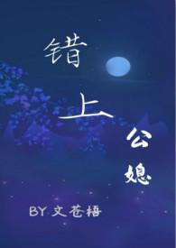 错上公媳古言