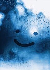 听雨的声音下一句