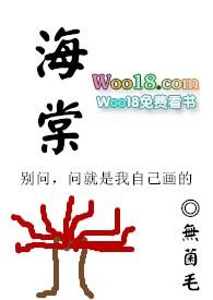 海棠文学城网-无弹窗免费网络阅读