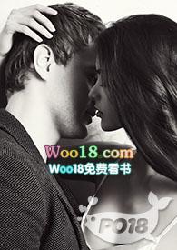 末世之奶妈疼你(NPH)_