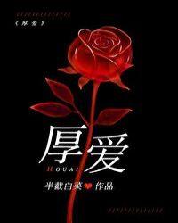 厚爱和关爱的意思