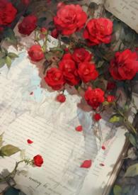 公开恋情舅舅哥哥都疯了by黑眼圈