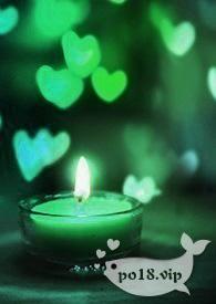 转校生催眠校花的