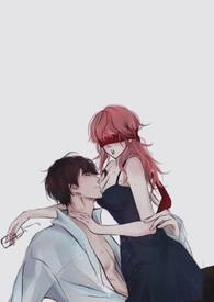 婚轨公媳H〉高辢文