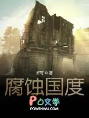 腐烂国度2重型武器有哪些