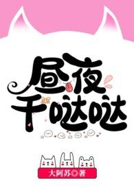 昼夜online