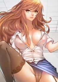 夏忧和韩商言最新章节列表