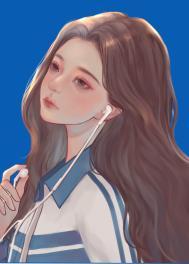 不争是什么意思