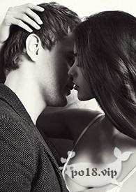 我只在床上欺负你