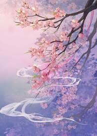 穿越成了男主的美人师尊(仙侠1V1)作者红烧啤酒鸭