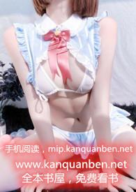暮冬梨花扑旧窗