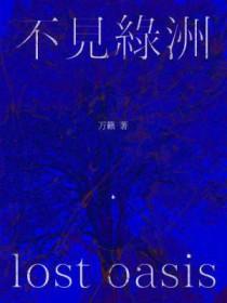 不见绿洲万籁全文免费阅读
