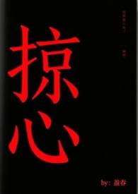 掠心by盈春完结了吗