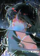 追星星的人