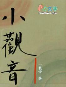 小观音by冉尔笔趣阁全文阅读