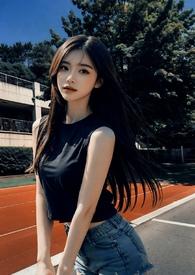 仇猎校园 怎么样