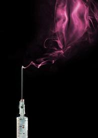 医生和男护士TXT趣笔阁