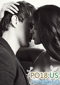 糙汉民工和软萌~女~大学生