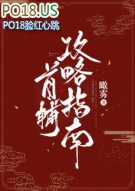 首辅攻略指南完整版