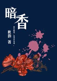 暗香(舅甥)秋韵百度