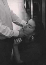 人面兽心(养父女)全文免费阅读_叙已