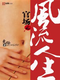 官场之风流人生txt