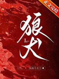 黑狼犬养殖基地出售纯种黑狼犬
